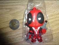 Porta-chaves Deadpool (novo)