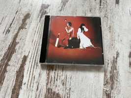 White Stripes - Elephant (cd)