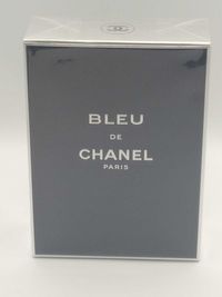 Chаnel Bleu de Chanel edt 100 ml Оригинал