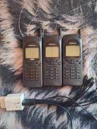 Telefony Nokia 2110