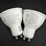 Philips Hue White Ambiance 21x żarówek GU10 250 lumen