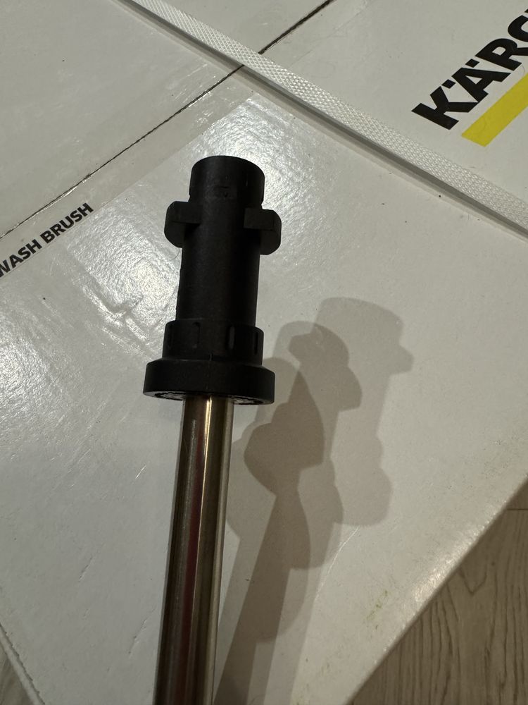Фреза Karcher K2 K3 K4 K5 K7