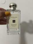 Perfume Jo Malon