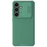 Etui Nillkin CamShield Pro pancerne z osłona na aparat do Samsung Gala