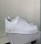 Air Force 1 Tamanho 43