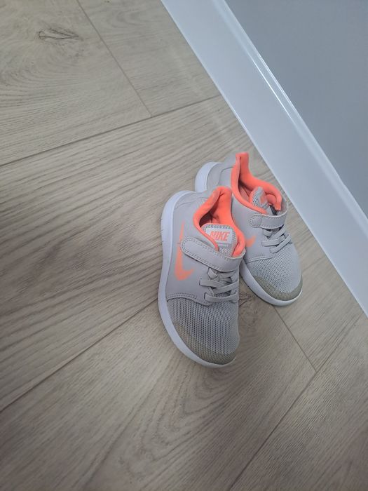 Buty nike 28.5 rozmiar