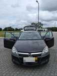 Opel Astra 1.3 CDTi Enjoy