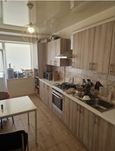 Оренда комфортної 1к квартири р-н Велмарту