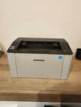 Drukarka Samsung Xpress m2026w