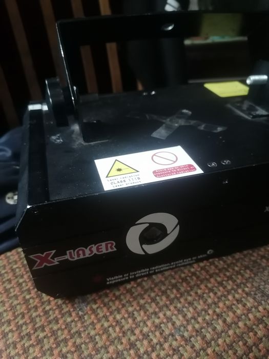 Блок живлення 15 і 24 в