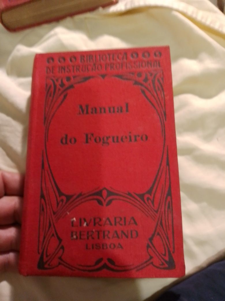 Vocabulario dos Termos tecnicos-B.I.Prof.1ed.20E-Creme maos-2E Desde2E