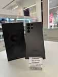 Samsung S22 ULTRA 12/512GB Topcase Vivo *Raty 0%