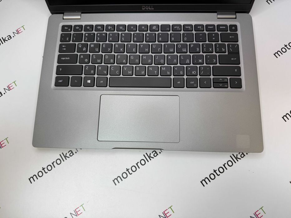 Ноутбук Dell Latitude 5420 14" FullHD/i5-1145G7/16 RAM/256 SSD