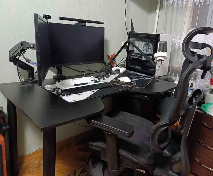 !СРОЧНО! Стол компьютерный, стол письменный, стол для учебы