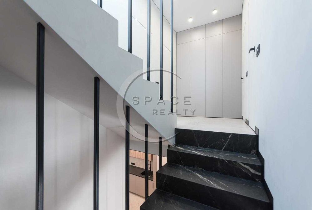 Продаж Таунхауса 4к 159м2  Київ Голосіївський