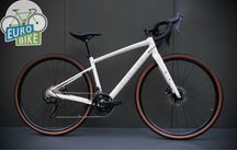 Гравійний велосипед Specialized Diverge GRX400