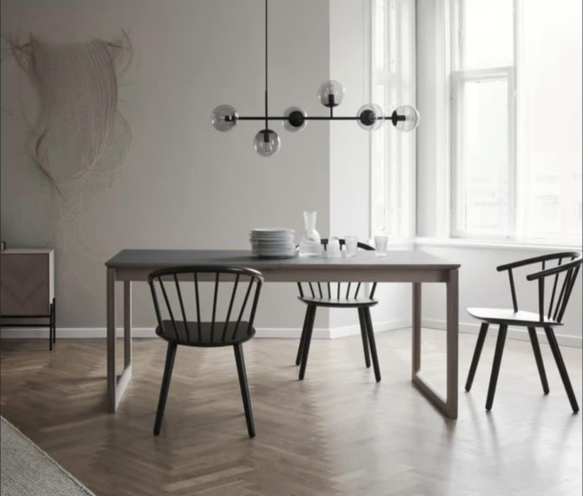 Lampa Bolia wisząca oryginalna