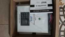 Volt Polska SINUS PRO 2500S 24230 В (1800/2500 Вт) + 40 A MPPT СОНЯЧНИ