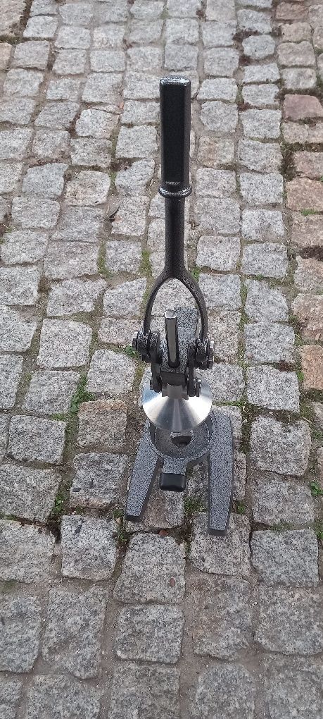 Wyciskarka do owoców