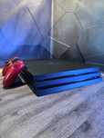 Sony Playstation 4 PRO 1 TБ