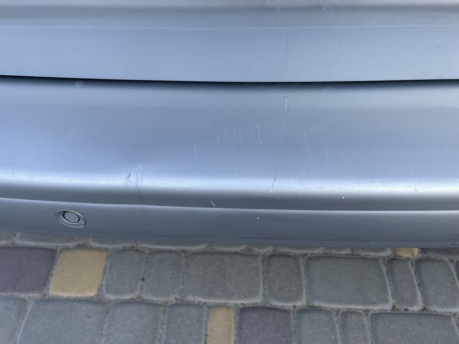 Peugeot 5008  2012  2,0hdi