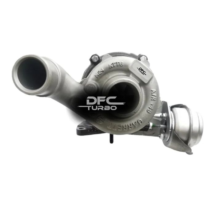 SSANGYONG  2.0 XDI -  761433