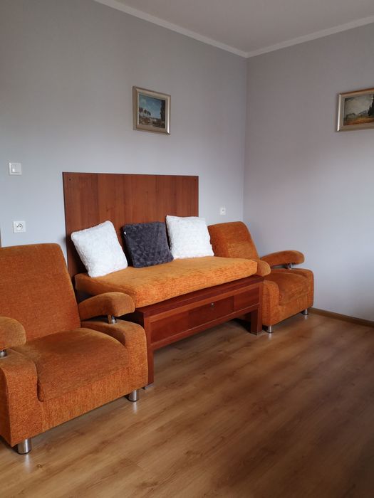 Noclegi, kwatery, apartament, pokój, mieszkanie, stancja, lokal