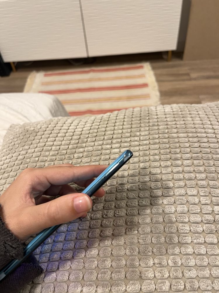 Samsung Galaxy A51 128GB
