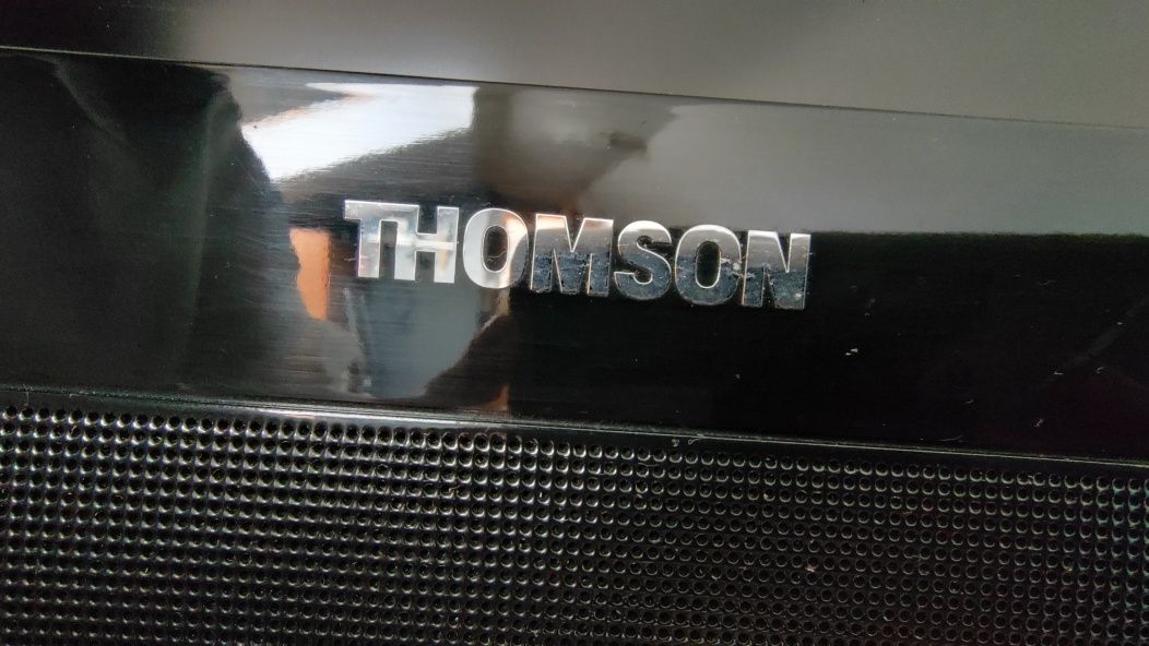 Telewizor THOMSON