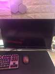 Monitor em bom estado