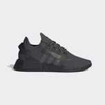 Kicksy Adidas NMD_R1 V2 EUR 46 2/3 CM 30