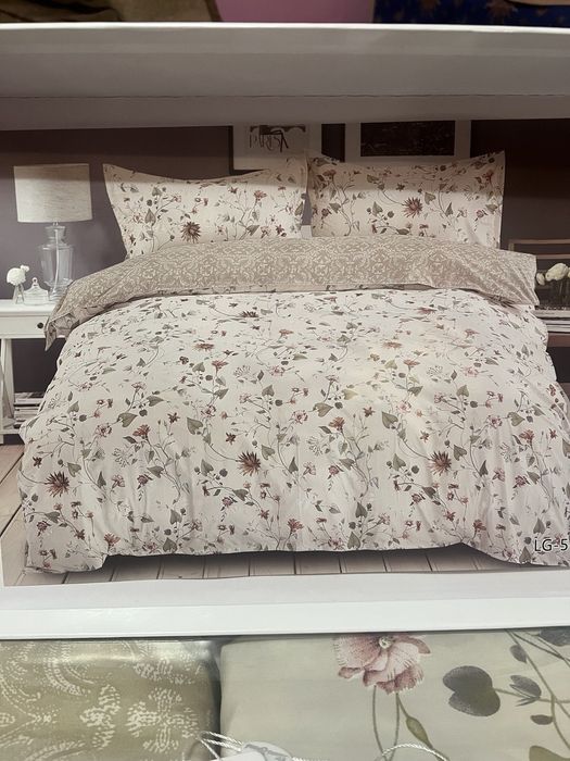 Постіль Лаура Гранд