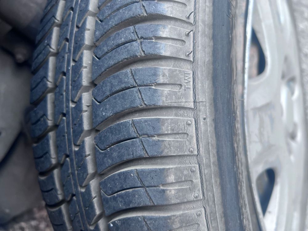 Peugeot 206 ano 2003