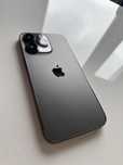 Iphone 13 pro 128GB