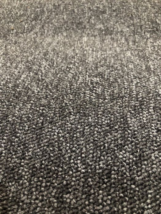 Ковролин, новый и б/у