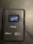 Router mobilny LTE D'link DWR-933 ( R