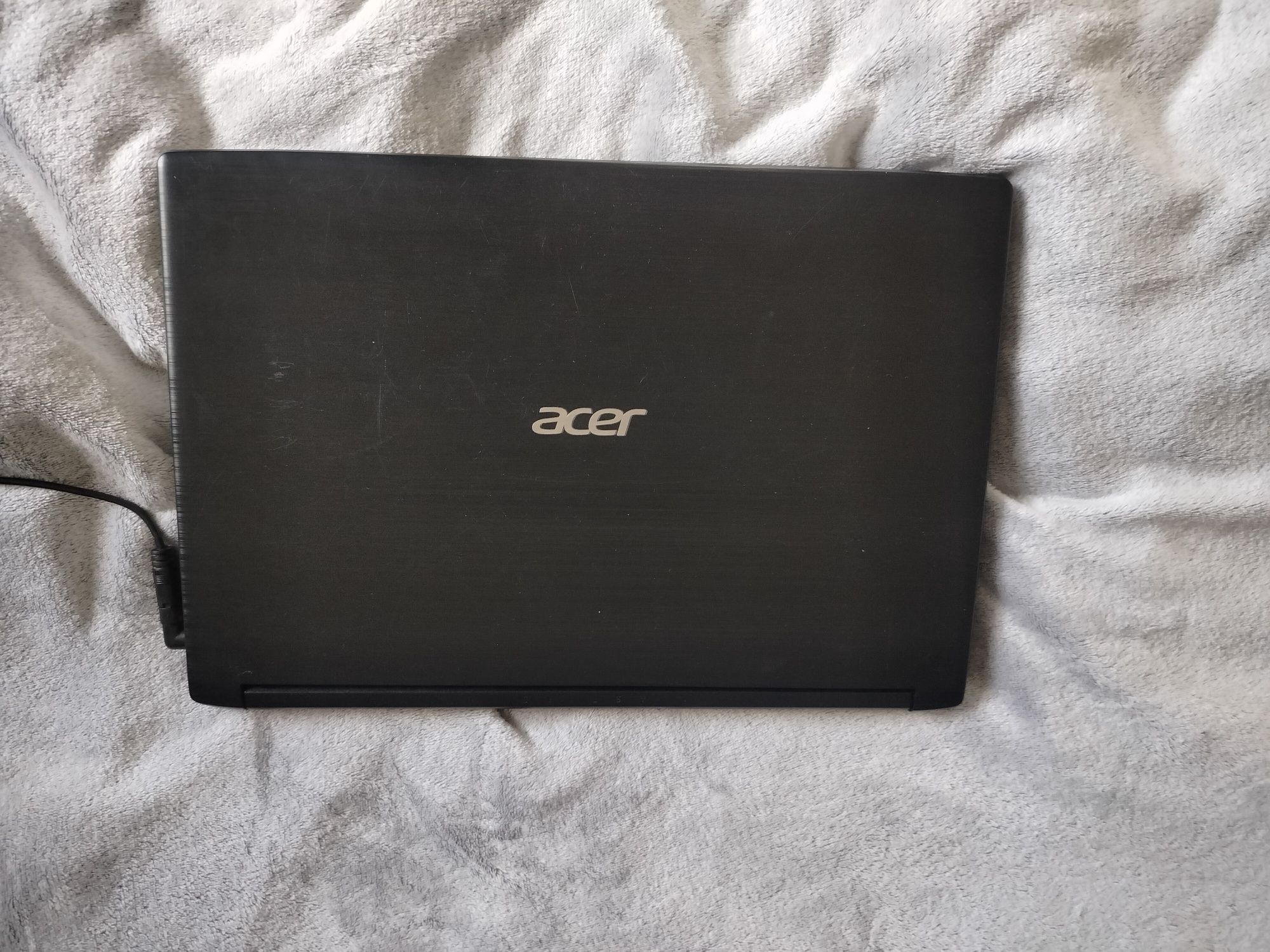 Laptop Acer aspire 3 a315-53 series