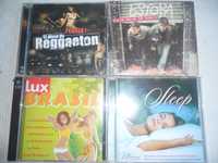 cds musica variados todos originais