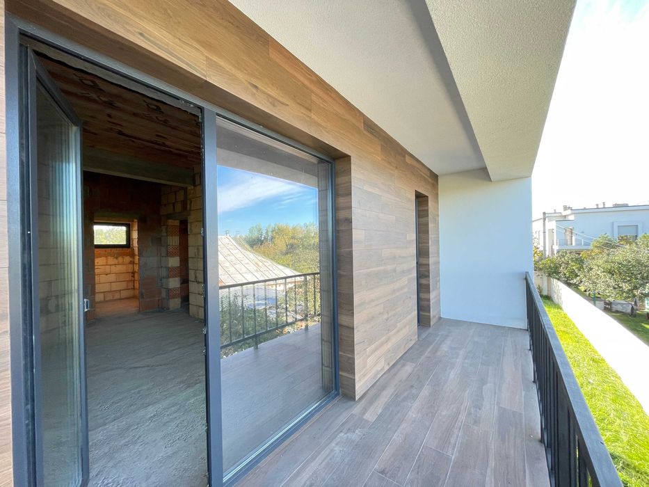 Без комиссии! АКТУАЛЬНО! Продам 2 дома коттеджа по 185 м2 Плюты, Козин