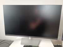 Monitor Dell S2722DC, 1440p, głośniki, USB C