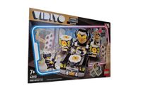 LEGO VIDIYO 43112 robo hiphop car