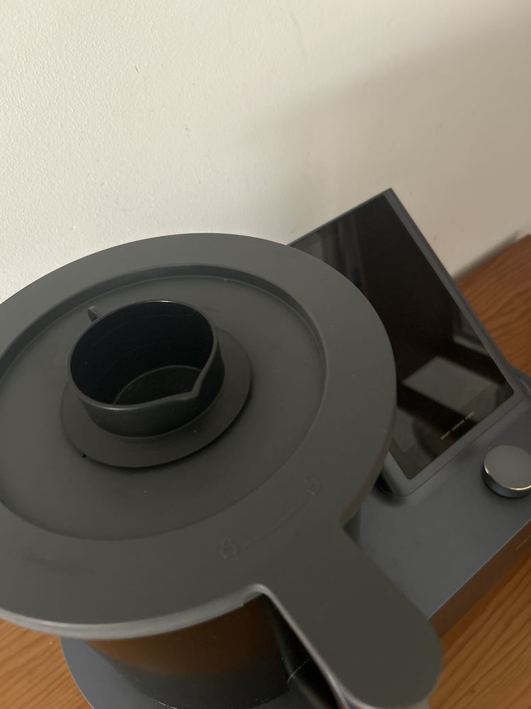 Xiaomi Smart Cooking Robot (como novo)