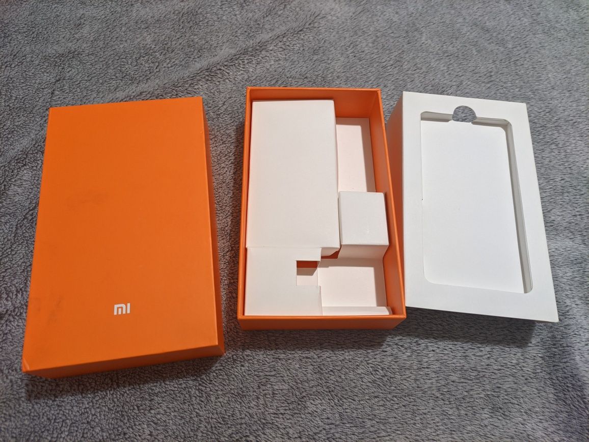 Pudełko Xiaomi mi-4c mi 4c