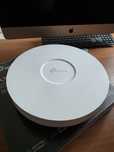 TP-LINK Omada EAP670 + zasilacz