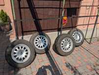 Диски Бмв е39 31 стиль