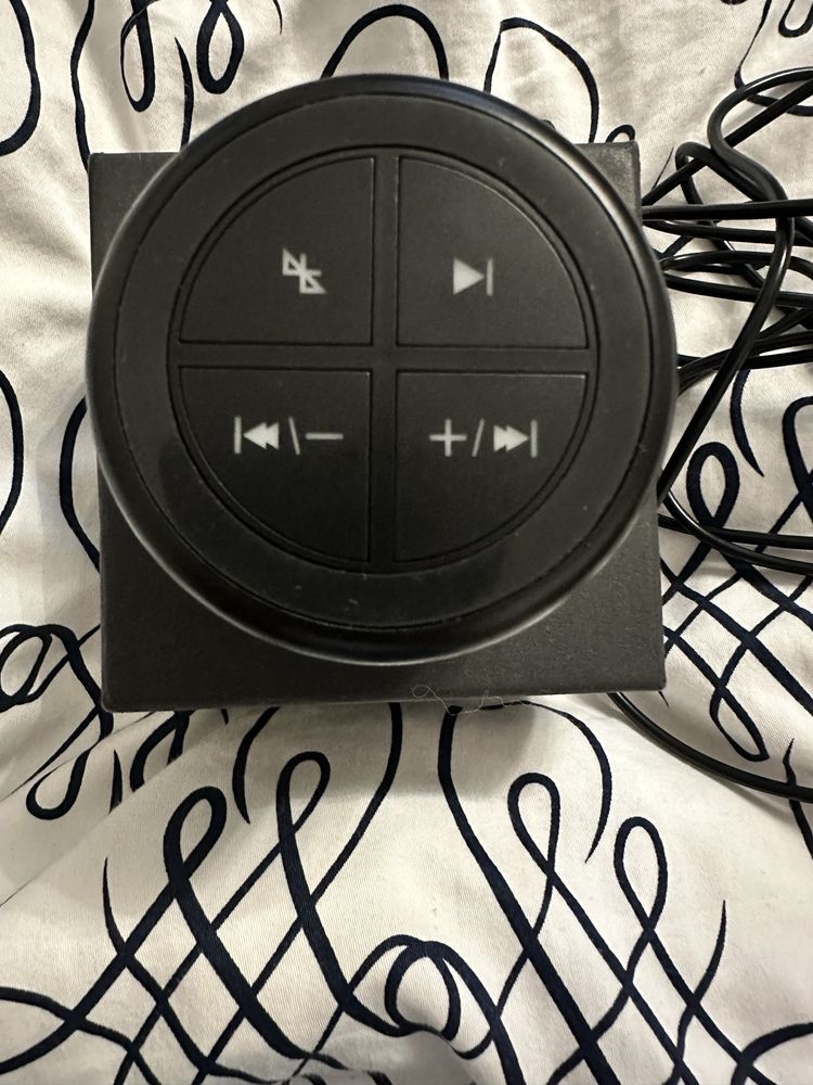 Głośnik Bluetooth MINI