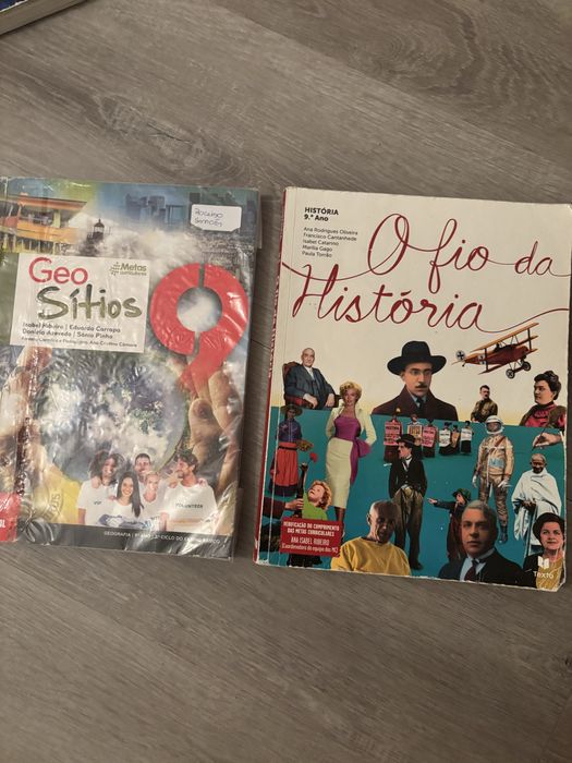 Manual de fisoco quimica e de ciencias 9 ano