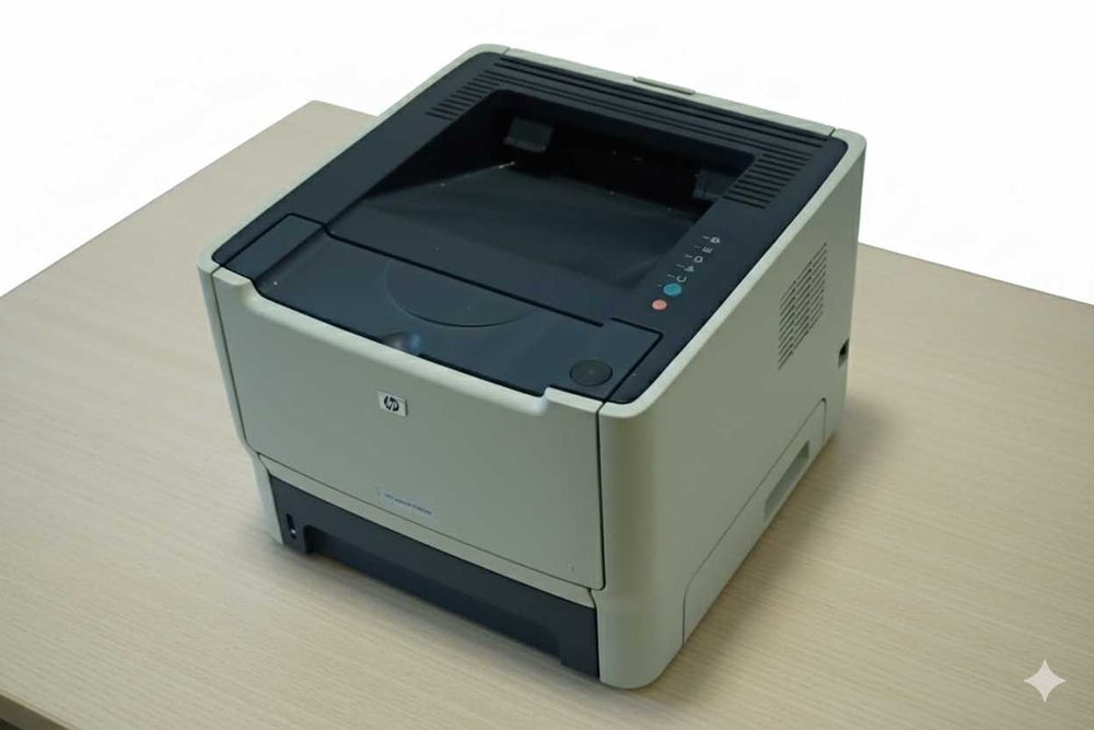Принтеры лазерные распродажа