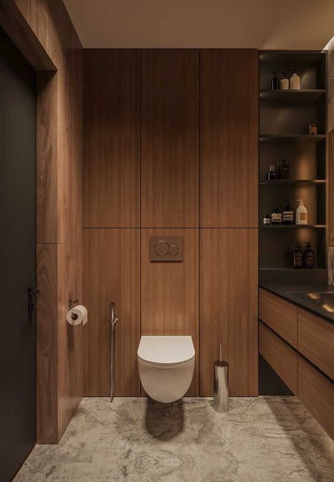 Продаю котедж в Буковелі в новому комплексі!! Під бізнес або для себе.