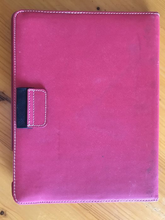 Чохол DIGI для Apple iPad